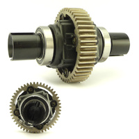 Rovan Differential Gear set