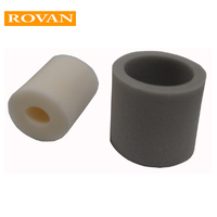 Rovan Filter Foam Elements (upgrade)