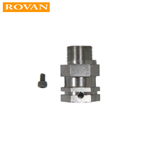 Rovan Hex Hub Extended RR (1)