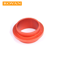 Rovan Spring Spacer RR