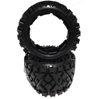 Rovan Tyre Terrain RR (pr) 1/5