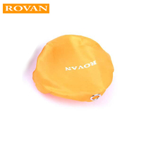 Rovan Pull Start Ware