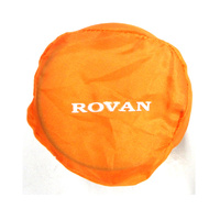 Rovan Airfilter Ware