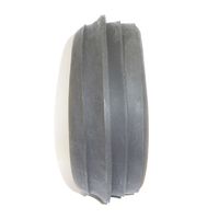 Rovan Tyre Sand 1/5 FR (pr) 1/5