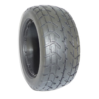 Rovan Tyre Road 1/5 FR (pr) 1/5