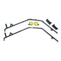 Rovan Rollbar set(long)