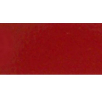 Profilm Dark Red 2metre