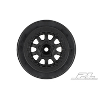 Proline Wheels Rengade SC (pr)