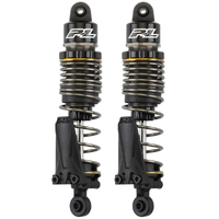 Proline PowerStroke Front Shocks Kraton Outcast Senton