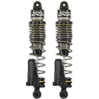 Proline PowerStroke Rear Shocks Kraton Outcast Senton