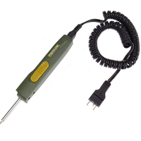 Proxxon 28140 12v Soldering Iron LG-12 Corded