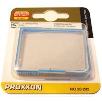 Proxxon 28292 Polishing Paste