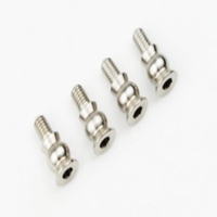 PX Toys Ball Stud Set Upgrade (4)