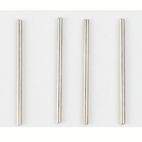 PX Toys Sus Pin Set 2x39mm (4)