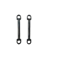 PX Toys 9300 Tie Rod Set (4)