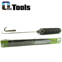 Qmax Spring Clip Tool