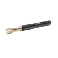 Qmax Turnbuckle Tool 3mm