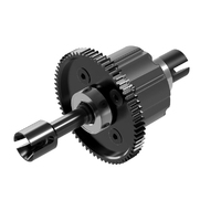 Rlaarlo R11009 Central Differential CNC Gear