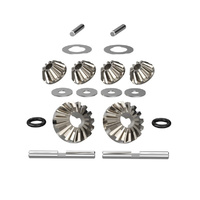 Rlaarlo R11014 Differential Gear Set