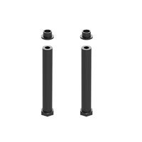 Rlaarlo R11029 Steering Post (2)