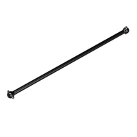 Rlaarlo R11038 Main Driveshaft