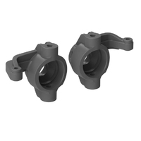 Rlaarlo R11055 Steering Knuckles FR Omni Terminator (PR)