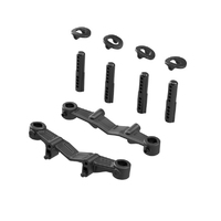 Rlaarlo R11070 Car Body Support Set