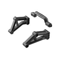 Rlaarlo R11071 Support For Wheelie Bar