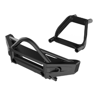 Rlaarlo R16012 ROG1 Front Bumper Assembly