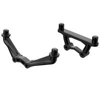 Rlaarlo R16014 ROG1 Front & Rear Car Body Support