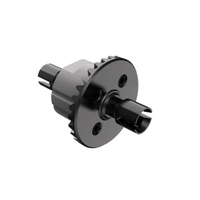 Rlaarlo R16019 ROG1 Differential