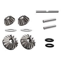 Rlaarlo R16023 ROG1 Differential Gear Set