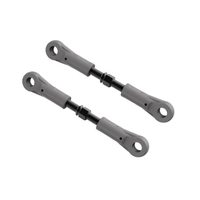 Rlaarlo R16034 ROG1 Adjustable Steering Link