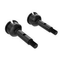 Rlaarlo R16040 ROG1 Rear Axles (PR)