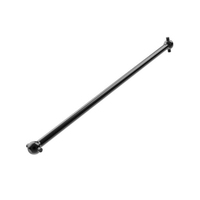 Rlaarlo R16042 ROG1 Central Driveshaft