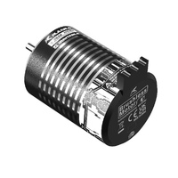 Rlaarlo RE029 3650-2650KV Brushless Motor