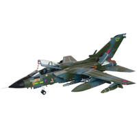 Revell Tornado Gr Mk1 Raf 1/72