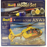 Revell EC135 Airbus 1/72