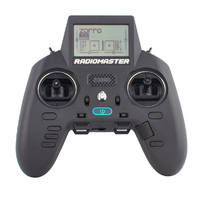 RadioMaster C0157-0016 Zorro Controller ELRS