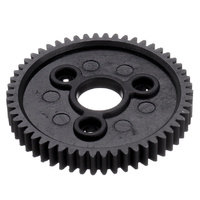 Remo Spur Gear 54T