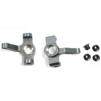 RGT Alloy Steering Mounts Pair