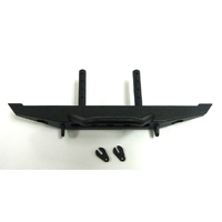 RGT Front Bumper