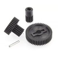 RGT Transmission Gear + Pin