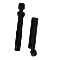 RGT CVD Central Drive Shaft