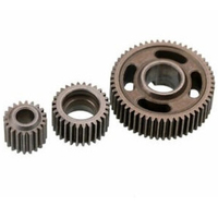 RGT Transmission Gear Set