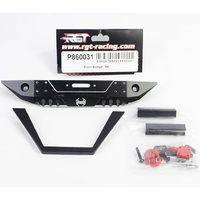 RGT P860031 Front Bumper Set