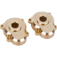 RGT P860087 Copper Transmission Housing Lid 2pc