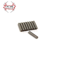 RGT GR02 Pin 2x 9.8 (10)