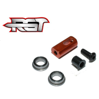 RGT Belt Tensioner Set