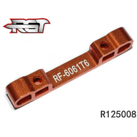 RGT Lower Suspension Holder ( FF)